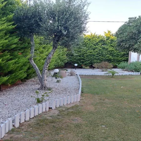 Apartahotel The Santo George Amoudara Lasithiou