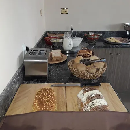 The Santo George Apartahotel Amoudara Lasithiou