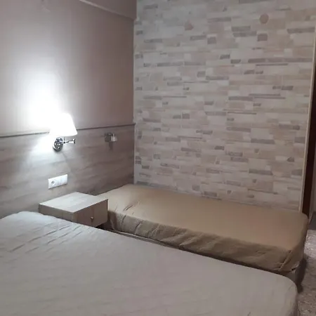 Apartahotel The Santo George Amoudara Lasithiou